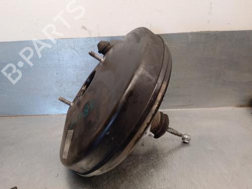 Servo brake FIAT GRANDE PUNTO (199_) 1.3 D Multijet (199.AXD11, 199.AXD1A, 199.AXD1B,... | BP14835494M42 