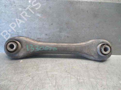 Used Right rear suspension arm MAZDA 5 (CR) 2.0 CD (CR19) (143 hp) 7824619