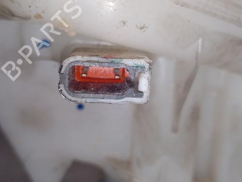 Brake master cylinder MITSUBISHI MIRAGE / SPACE STAR VI Hatchback (A0_A) 1.2 (A03A) | BP35904007M77 - Image 6