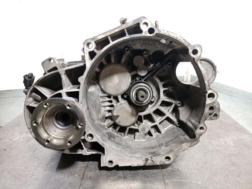 Used Gearbox Gearbox SEAT LEON (1M1) 1.9 TDI (150 hp) 34579059 34579059