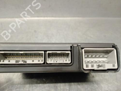 Electronic module JAGUAR F-PACE (X761) 2.0 TD4 AWD | BP33963943M83 - Image 3