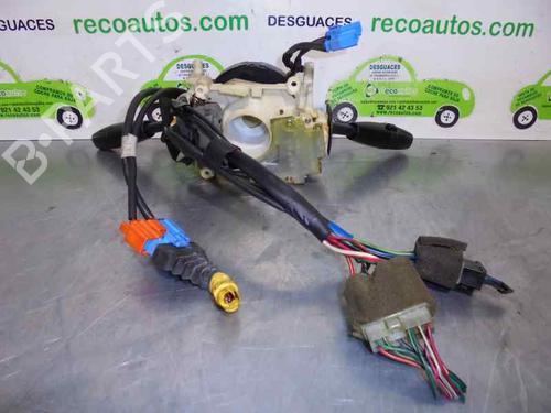 Headlight switch KIA CLARUS (K9A) 1.8 i 16V | BP2313177I24 
