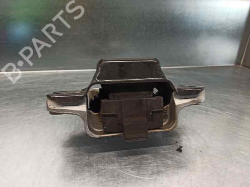 Engine mount VW GOLF VI (5K1) 1.4 TSI | BP8762982M89 