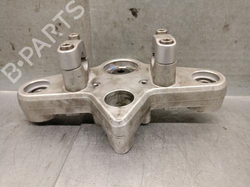 Steering column BMW MOTORCYCLES R 850 R 850 C Classic (R259C) | BP34276359M21 - Image 4