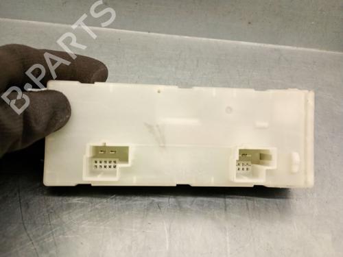 Electronic module MERCEDES-BENZ GLC (X253) 200 d 4-matic (253.916) | BP29967934M83