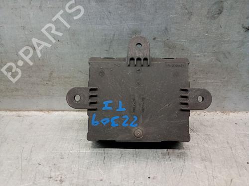 Electronic module LAND ROVER RANGE ROVER SPORT I (L320) 3.0 D 4x4 | BP25244142M83 