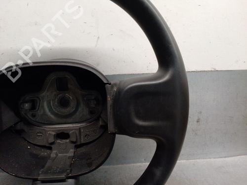 Rat FIAT PANDA (312_, 319_) 1.0 Mild Hybrid (312.PYD1B) | BP31931618C49