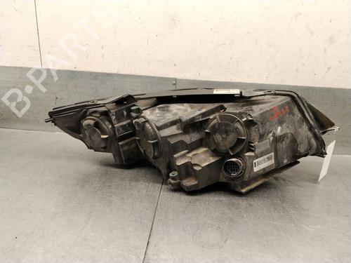 Left headlight LAND ROVER DISCOVERY SPORT (L550) 2.0 D | BP36304959C28 - Image 2