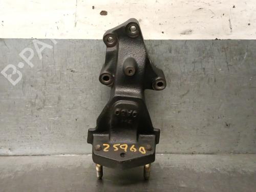 Used Engine mount Engine mount 37487546 37487546