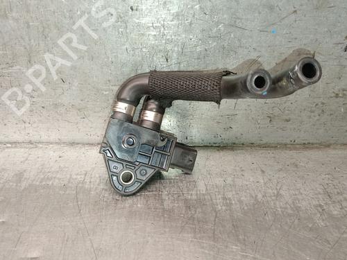 Electronic sensor JEEP AVENGER (J2) Electric | BP39200598M84 - Image 2