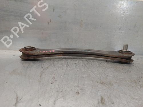 Right rear suspension arm MERCEDES-BENZ E-CLASS (W210) E 290 Turbo-D (210.017) | BP13902397M15 