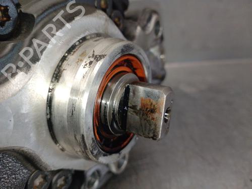 Injection pump CITROËN C8 (EA_, EB_) 2.0 HDi 135 | BP33114504M78 - Image 4