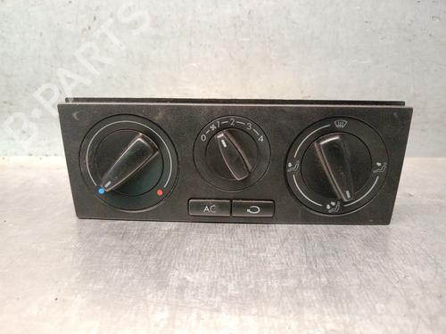 climate-control-vw-polo-6n2-1999-2000-2001-32420265 main image