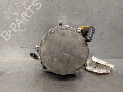 vacuum-pump-opel-astra-h-gtc-a04-2005-2006-2007-2008-2009-2010-37240139 main image