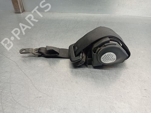 Front right seatbelt BMW 3 (E46) 320 d | BP10339368I25 
