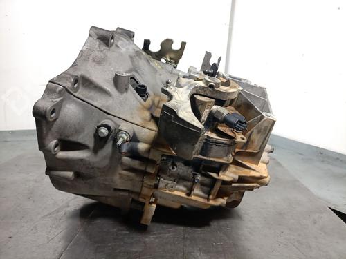 Gearbox FORD GALAXY III (CK) 2.0 TDCi | BP36359184M3 - Image 4