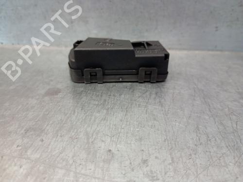 Tailgate lock BMW 3 Touring (E46) 330 d | BP25911674C101 