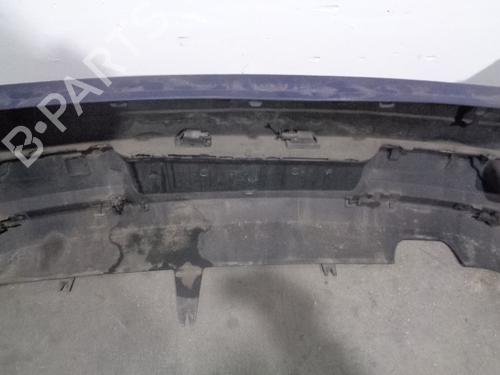 Rear bumper CITROËN C5 II (RC_) 2.0 HDi (RCRHRH) | BP10696663C8 