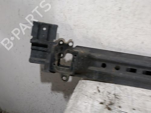 Front bumper reinforcement KIA PICANTO I (SA) 1.1 | BP26731987C109 
