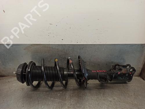 Used Left front shock absorber KIA RIO III (UB) 1.4 CRDi (90 hp) 14516604