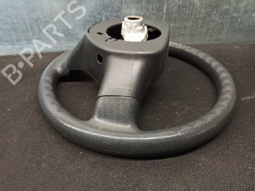 Steering wheel CITROËN C1 (PM_, PN_) 1.0 | BP7234483C49 