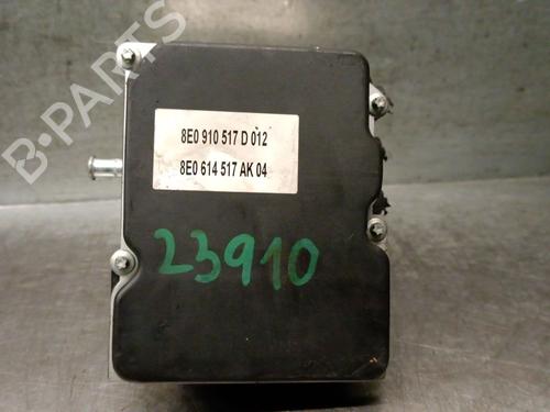 Abs pomp AUDI A4 B7 (8EC) 2.0 TDI 16V | BP30596731M43