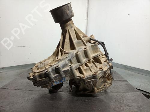  - Image 5