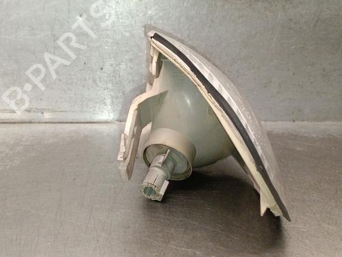 Right front indicator NISSAN ALMERA II (N16) 2.2 Di | BP40600148C33 - Image 4
