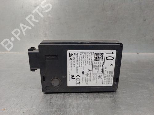 Used Electronic module Electronic module 36887108 36887108