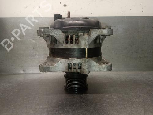 Alternator CHRYSLER VOYAGER IV (RG, RS) 2.5 CRD | BP30087803M7