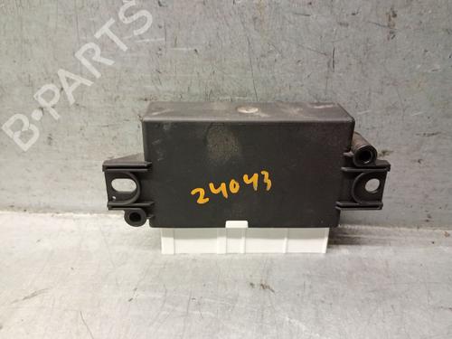 Electronic module VW TOURAN (5T1) 1.4 TSI | BP30770319M83