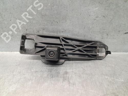Used Electronic module Electronic module 36405410 36405410