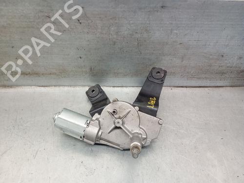 Used Rear wiper motor KIA CARNIVAL / GRAND CARNIVAL III (VQ) 2.9 CRDi (185 hp) 23144762