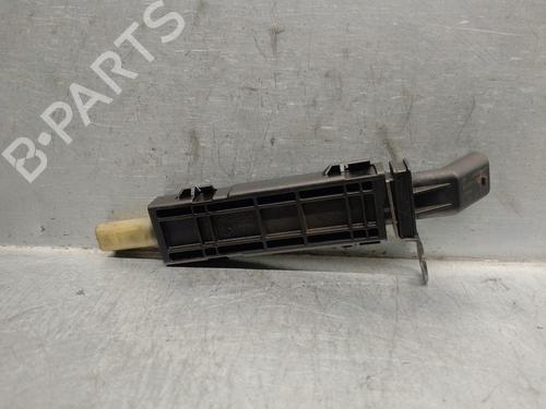 Used Electronic sensor OPEL ASTRA K Sports Tourer (B16) 1.6 CDTi (35) (160 hp) 16852132