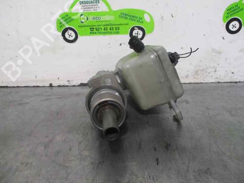 Brake master cylinder SEAT CORDOBA (6L2) 1.9 TDI | BP4390085M77 