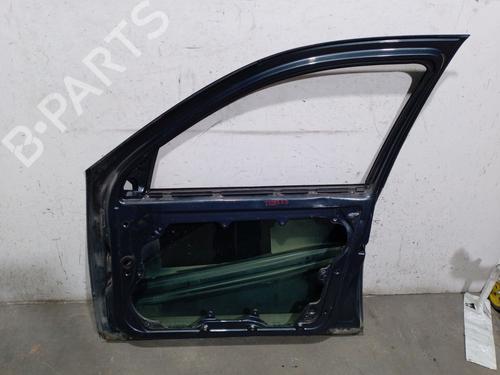 Right front door VW GOLF IV (1J1) 1.9 TDI | BP24154822C3