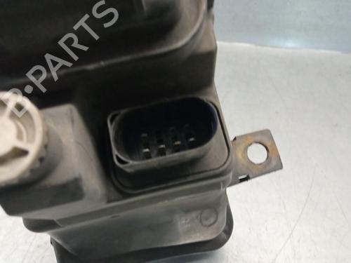 Right headlight SEAT TOLEDO II (1M2) 1.6 16V | BP27617072C29 