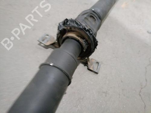 Driveshaft BMW 5 (E39) 520 i | BP29808650M37
