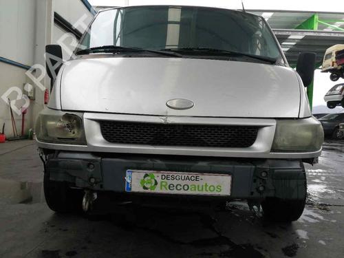  - Image 12