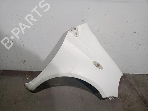 right-front-fenders-toyota-yaris-_p1_-1999-2000-2001-2002-2003-2004-2005-32435486 main image