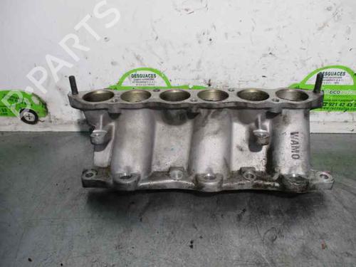Used Exhaust manifold HYUNDAI SANTA FÉ I (SM) 2.7 V6 4x4 (173 hp) 11667480