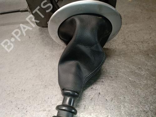 Gearstang RENAULT MEGANE II (BM0/1_, CM0/1_) 1.5 dCi (BM02, BM13, BM2A, CM02, CM13) | BP29582817M90