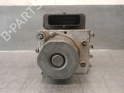 ABS pump OPEL CORSA E (X15) 1.4 LPG (08, 68) | BP29478562M43 
