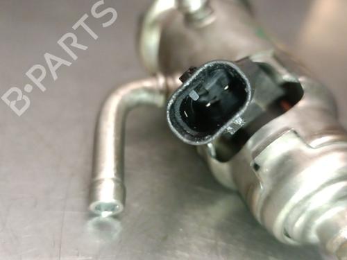 Injector MINI MINI COUNTRYMAN (F60) Cooper D ALL4 | BP36306648M100 - Image 7