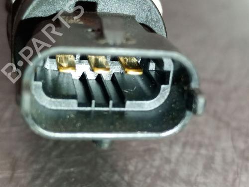 Injection rail KIA SOUL I (AM) 1.6 CRDi 128 | BP30122905M98