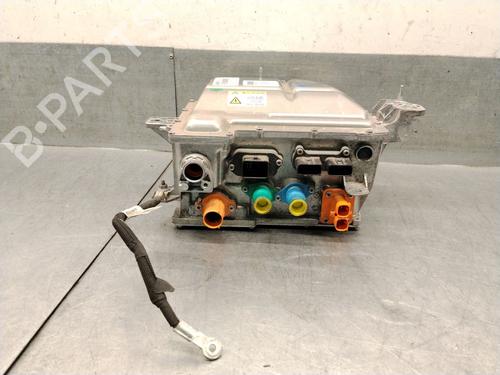 Used Inverter/Converter Inverter/Converter 36786390 36786390