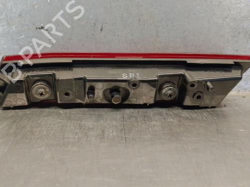 Rear bumper left light KIA EV6 (CV) 77 | BP30177765C81 