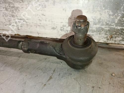 Steering rack SSANGYONG RODIUS I 2.7 Xdi | BP37640640M22 - Image 5
