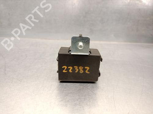 Control unit HYUNDAI GETZ (TB) 1.5 CRDi | BP25240174M11 