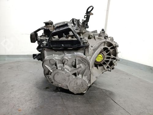 Gearbox HYUNDAI i30 (FD) 1.6 CRDi | BP34510383M3 - Image 3